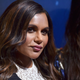 How Mindy Kaling Hid Her Pregnancy From Her <i>Ocean's 8</i> Costars